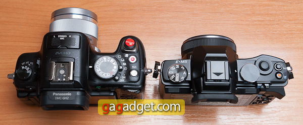 olympus_om-d_e-m5-10.jpg